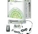 Console XBox 360 à gagner