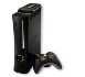 Console XBox 360 ELITE à gagner