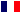 KDKADO FRANCE