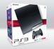 PLAYSTATION 3 Slim à gagner